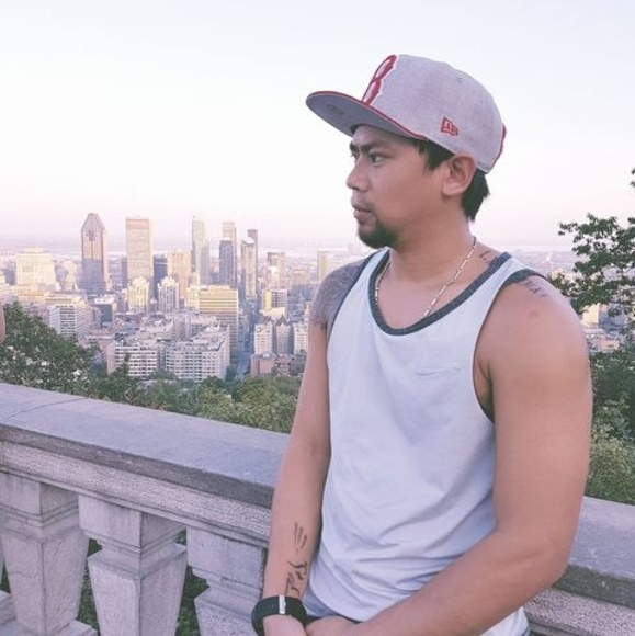 Meet your Posher, Drei - Picture 1 of 1